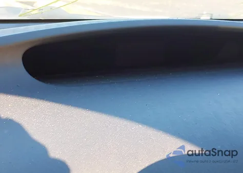 2013 Toyota Prius Three из США, поврежденный, VIN JTDKN3DU2D5645833